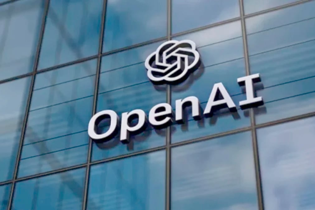 Open AI