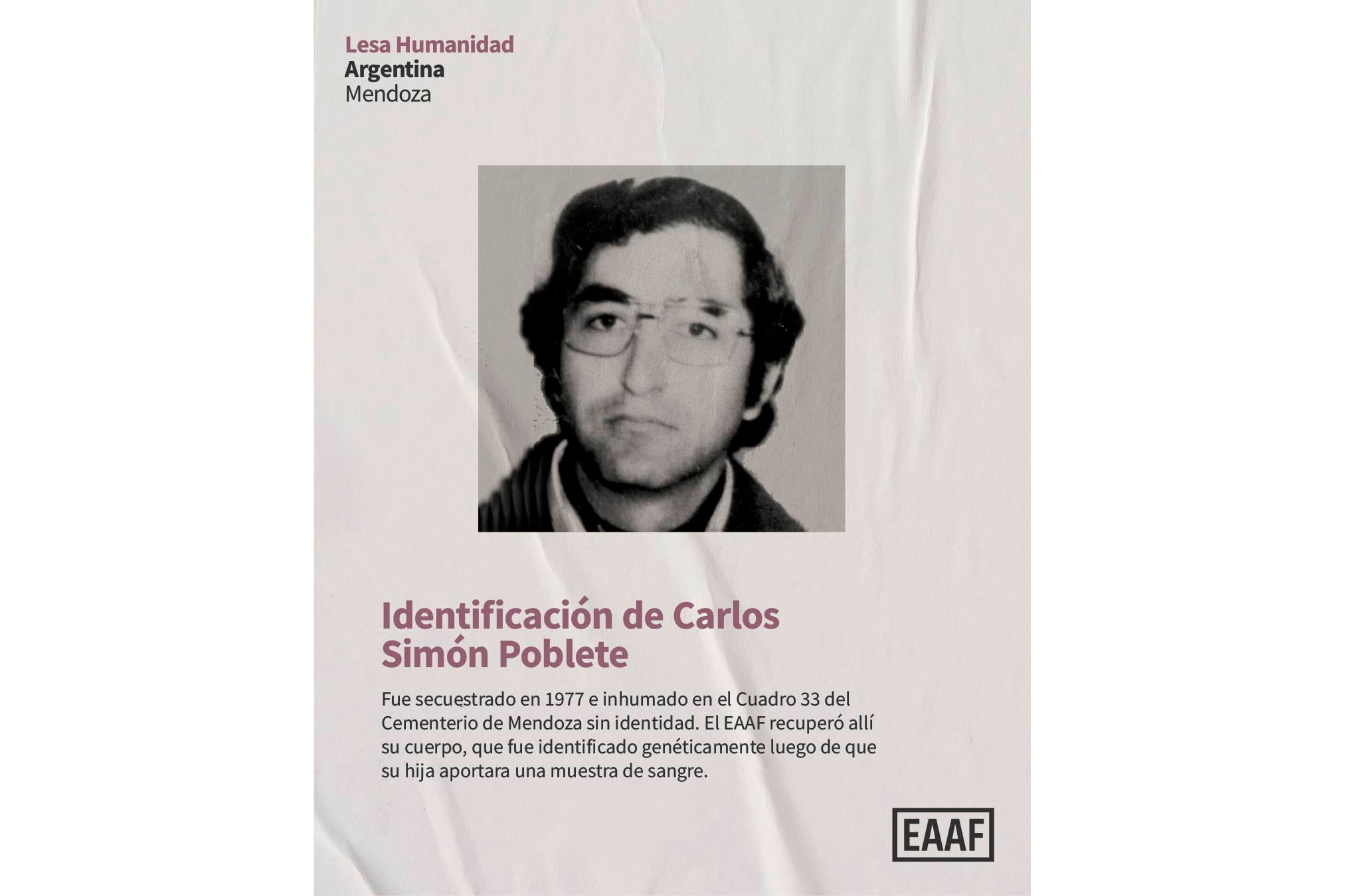 Simon Poblete