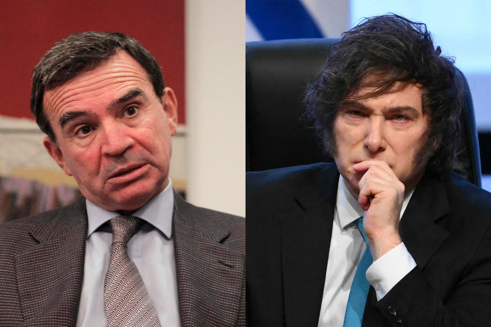 Fate: buscan desgastar para derrotar el conflicto - Image 2