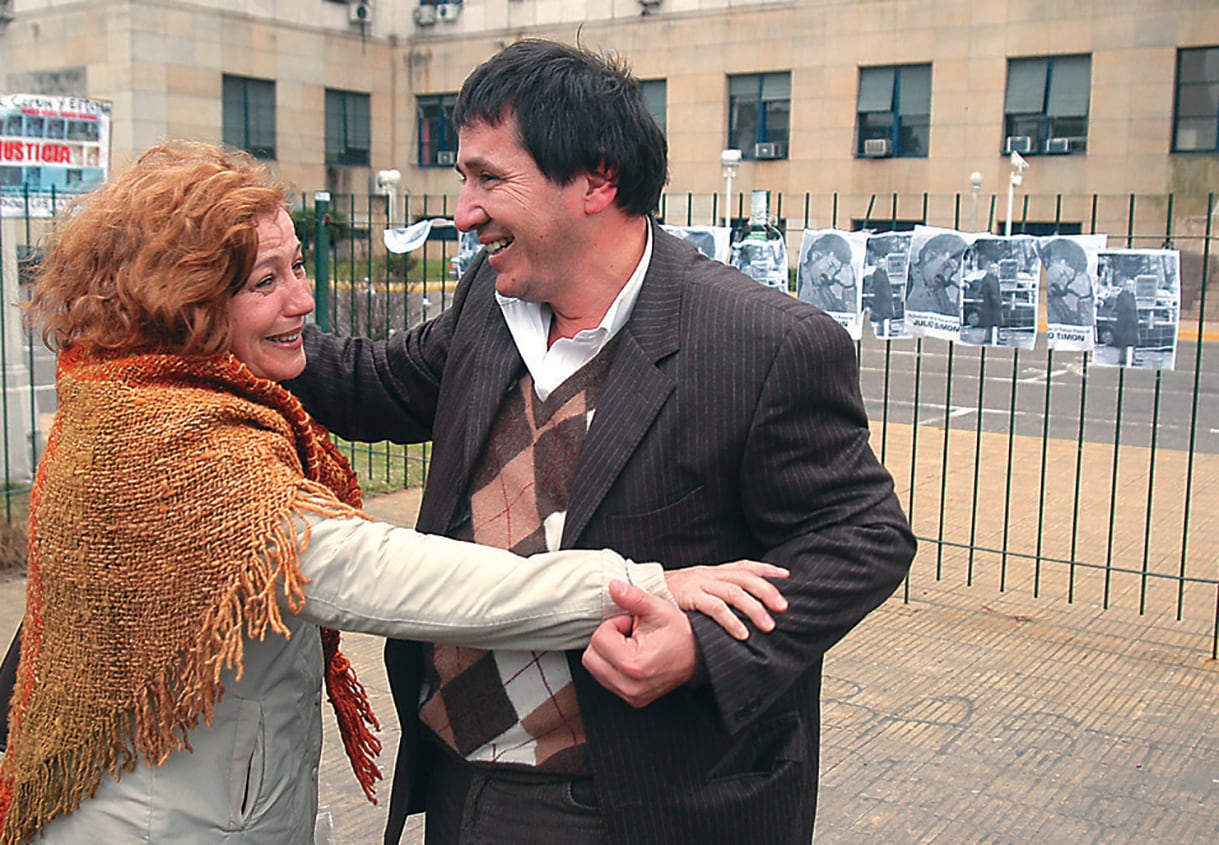 Aniversario 50 Años Golpe