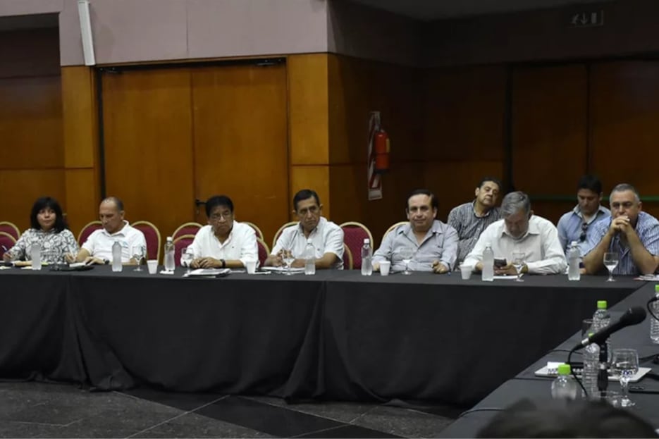 El pago se haría en dos cuotas