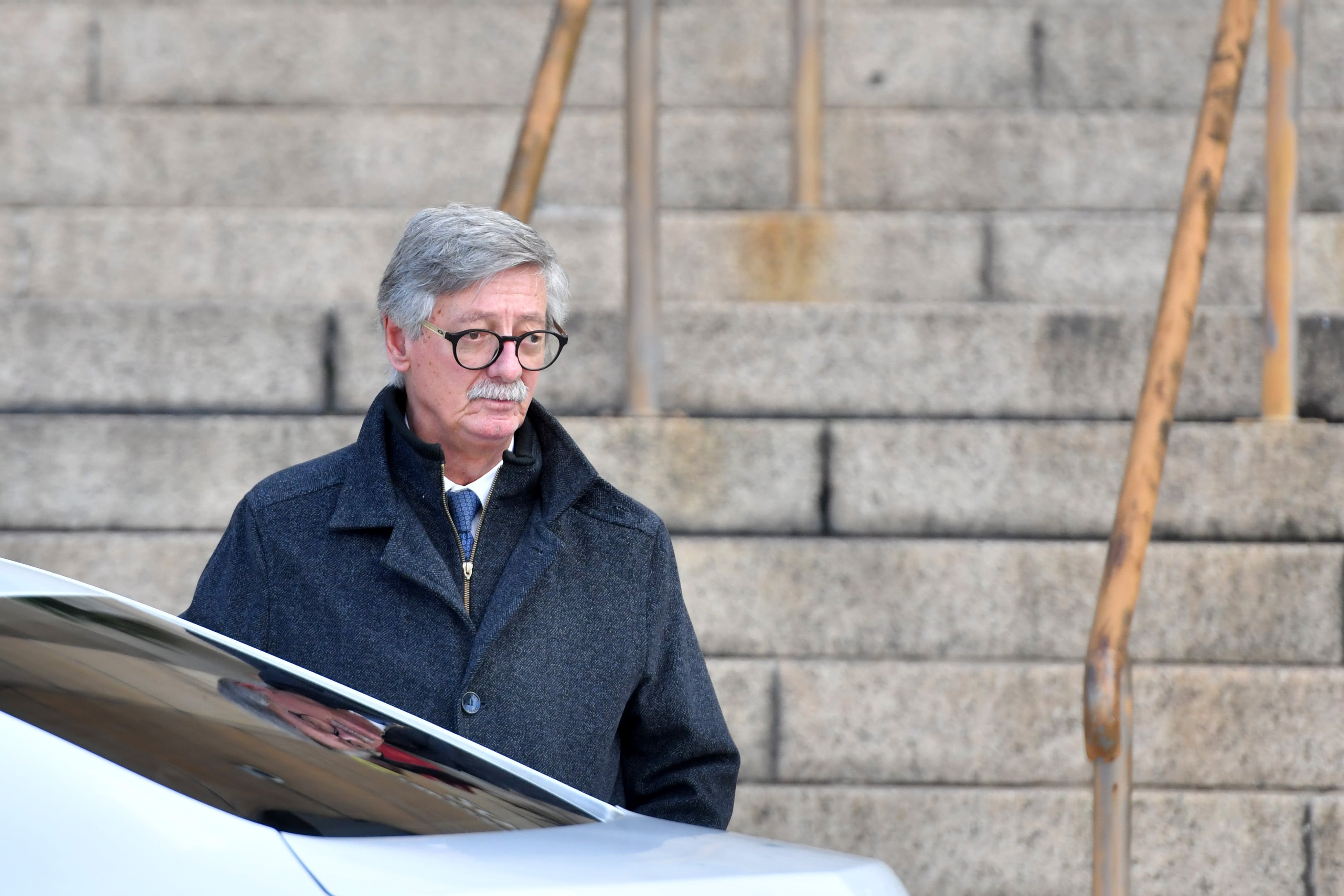 FISCAL TAIANO MAYO 2025