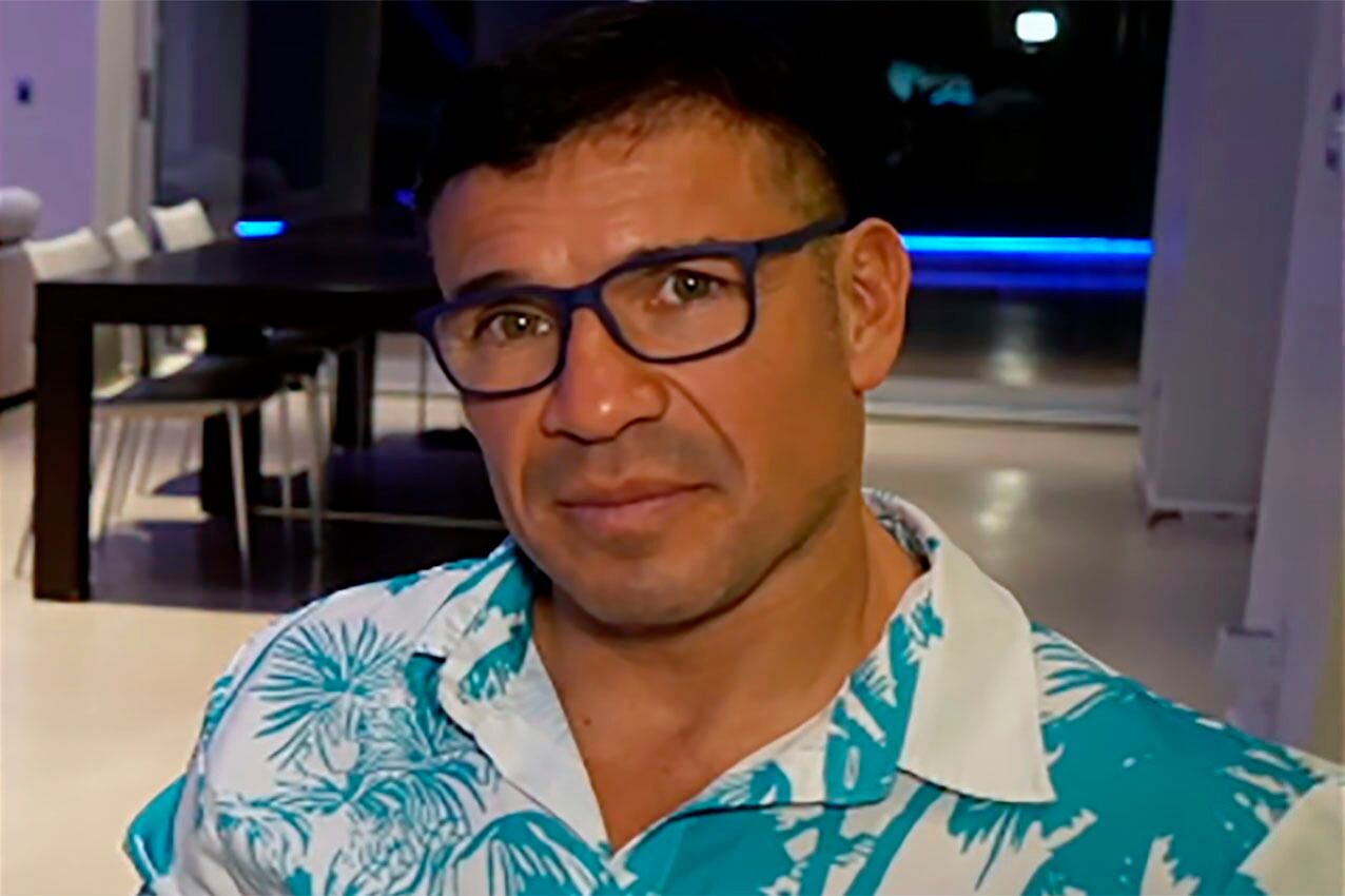 REDES SOCIALES
box boxeo maravilla martinez