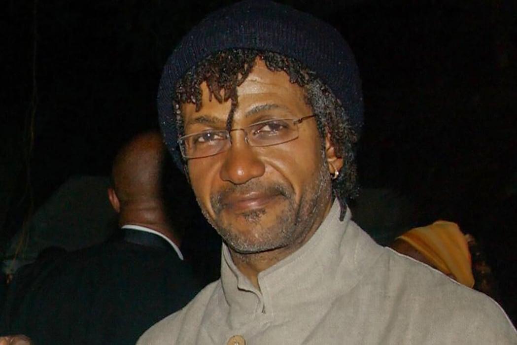 Sly Dunbar, Legendary Reggae Drummer Who Anchored Tracks From Bob Marley to Bob Dylan, Dies as 73