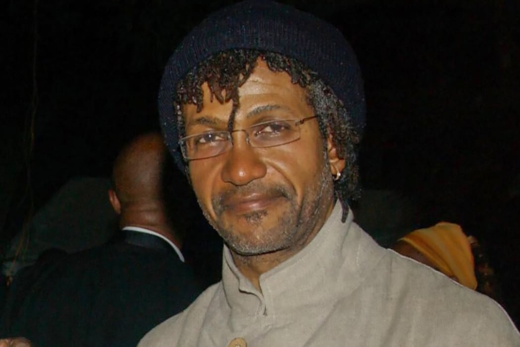Sly Dunbar, Legendary Reggae Drummer Who Anchored Tracks From Bob Marley to Bob Dylan, Dies as 73