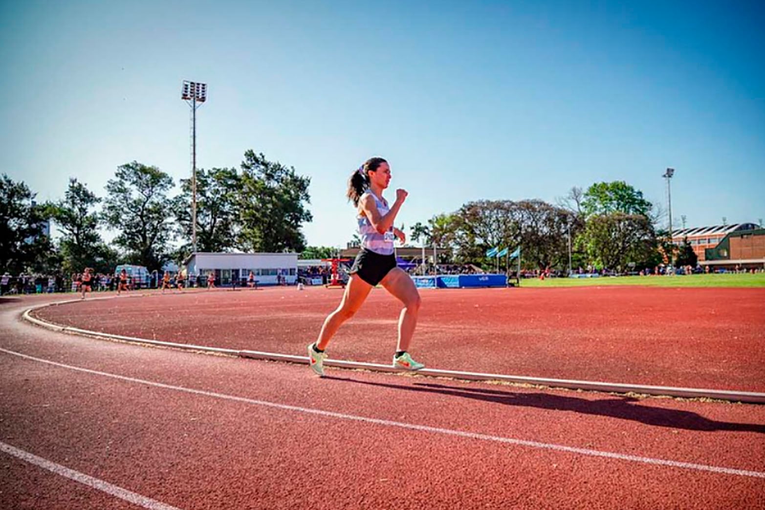 FOTO CENARD
cenard atletismo