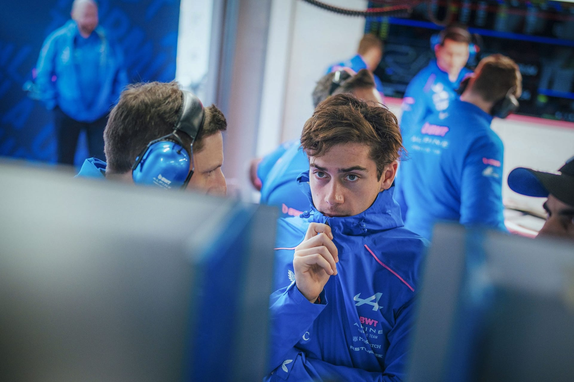 XAQ6GJ2DBZADRNCBOW4A67IXKM