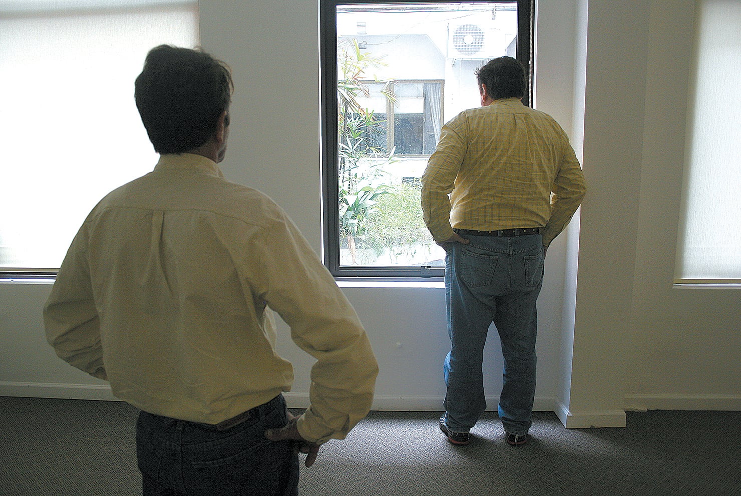 Aniversario 50 Años Golpe