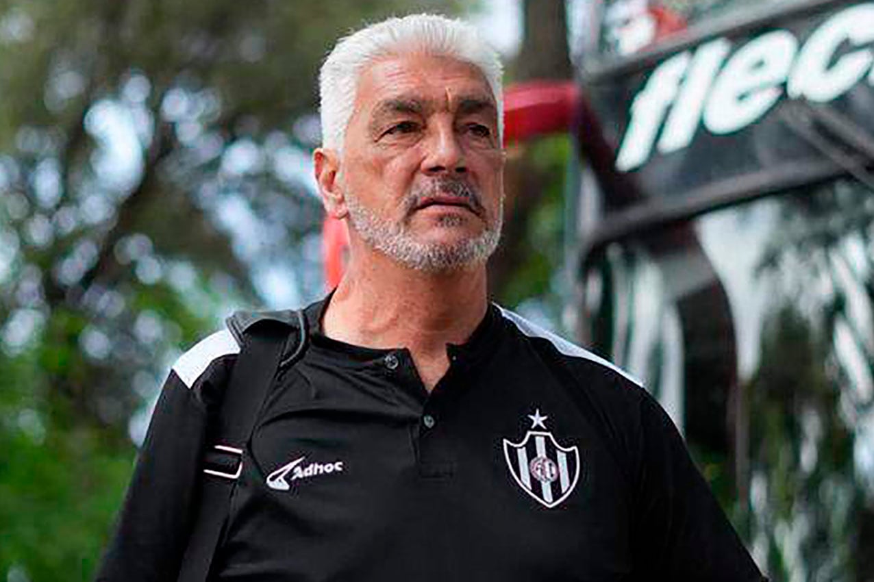 FOTO PRENSA CENTRAL CORDOBA
central cordoba omar de felippe