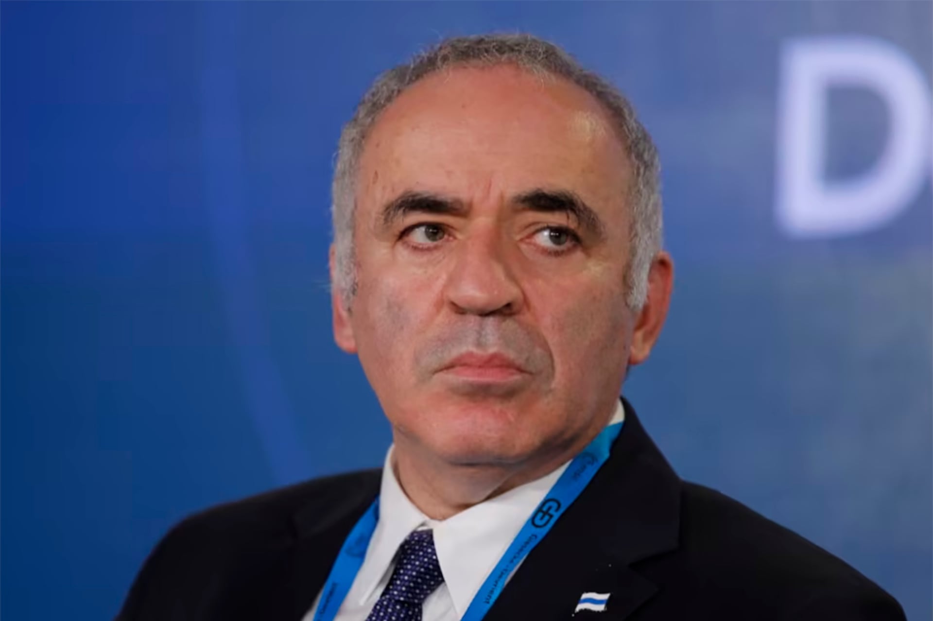 XQVMRGDPZFFS5P5NINV5P3M4C4