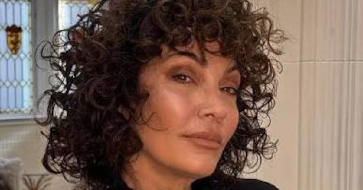 Ernestina Pais died in a railway accident
