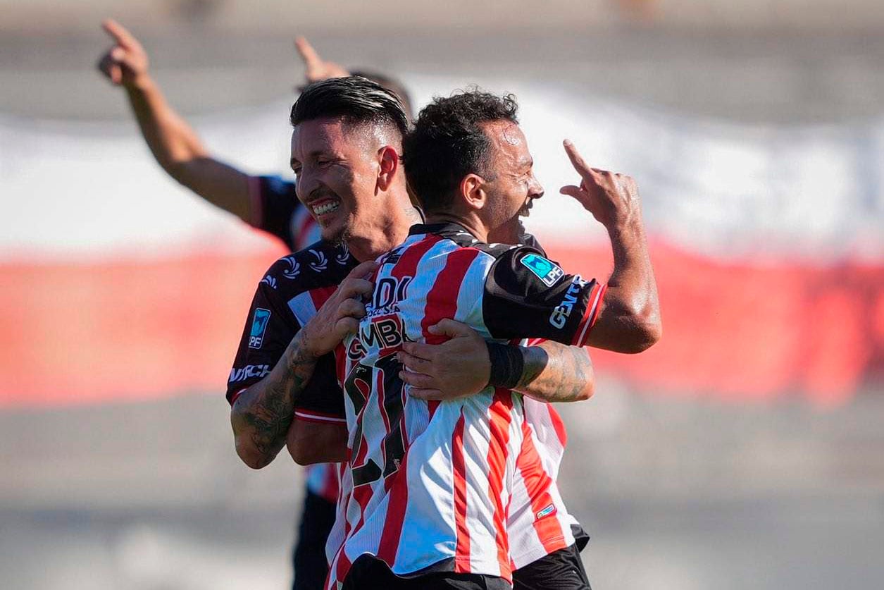 FOTO PRENSA BARRACAS CENTRAL 
    torneo   apertura 2026    barracas central    atletico tucuman