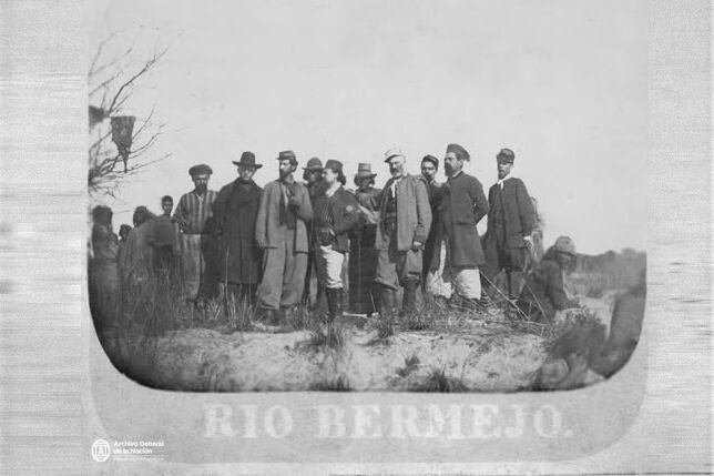 Contratapa Buenos Aires