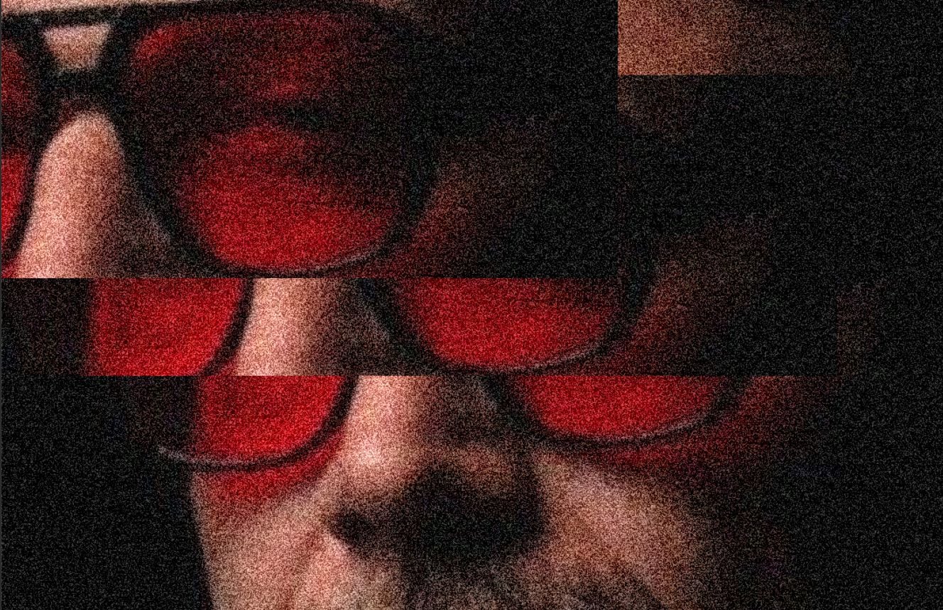 Centro cultural Contraviento Rosario