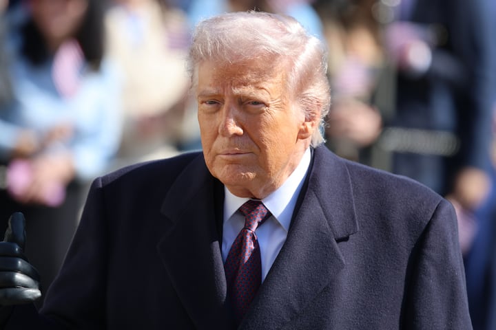 YHTNYYGI2JH3NIFZI6GPZPDABA