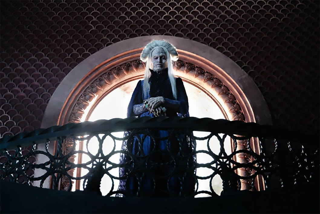 vampiro, contra, fresan