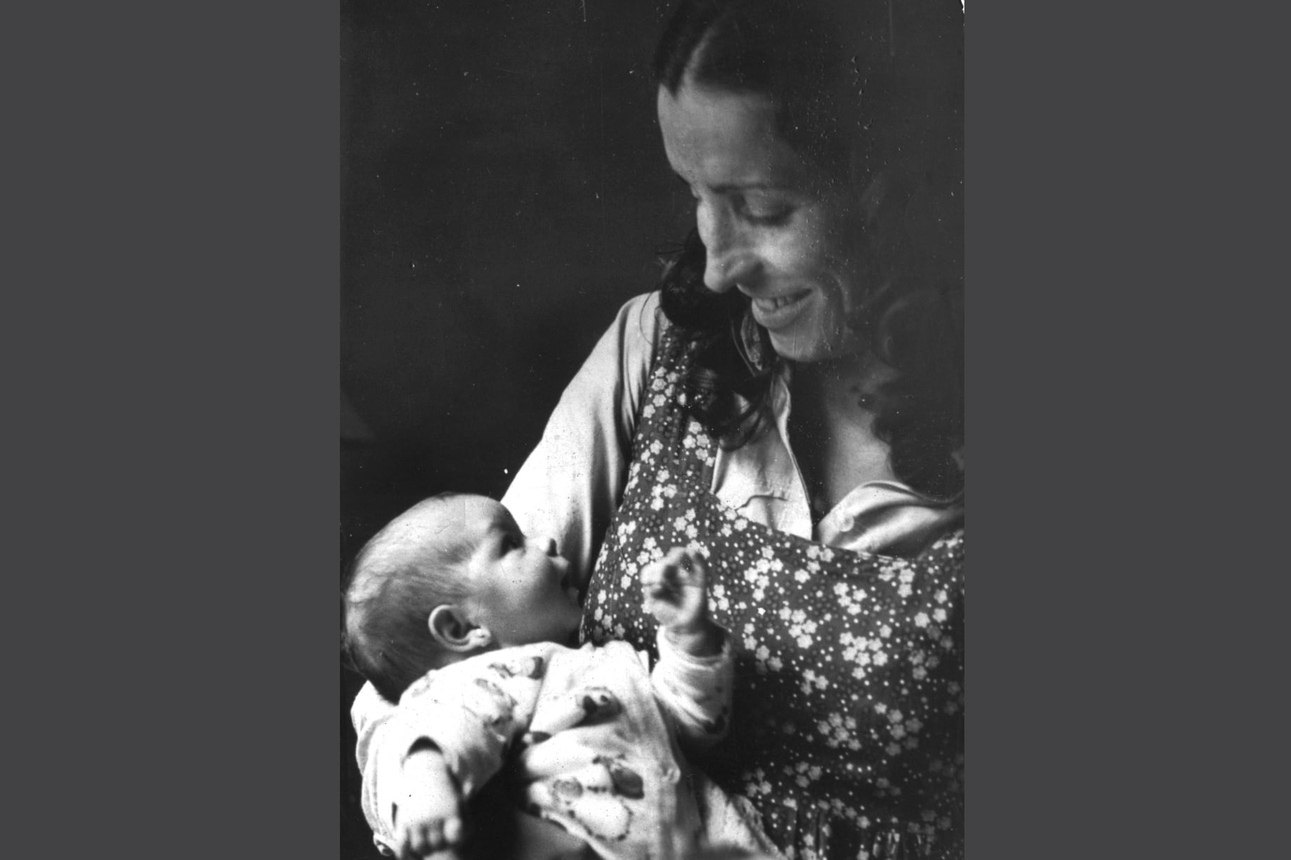 Paula Mónaco Felipe