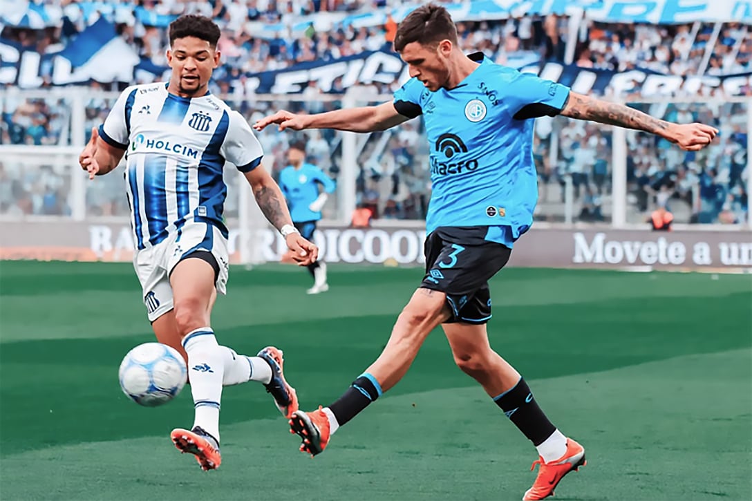 talleres-belgrano  04 10 26