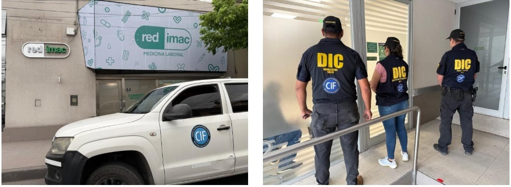 Saavedra: "Necesitamos urgente llegar a la verdad"