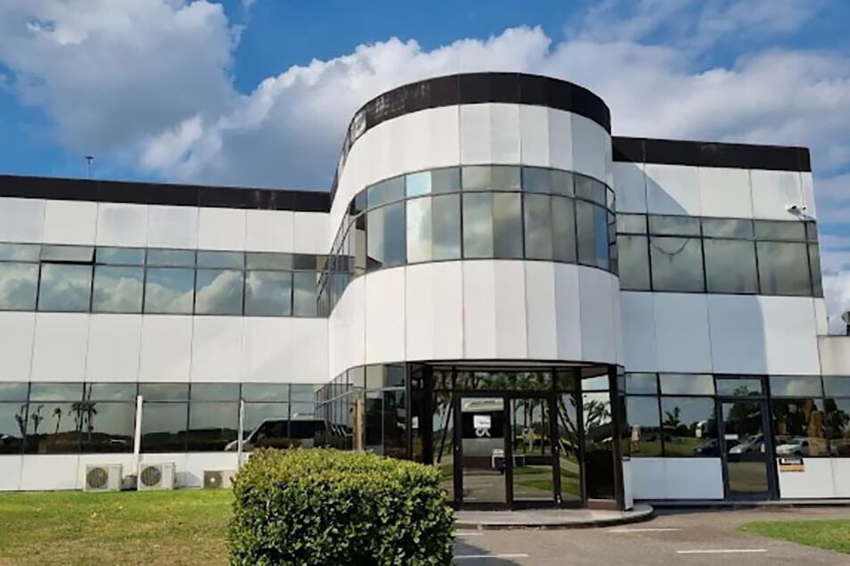 Problemas para CERVEZA QUILMES: eliminará un tercio de empleos de una planta - Image 3