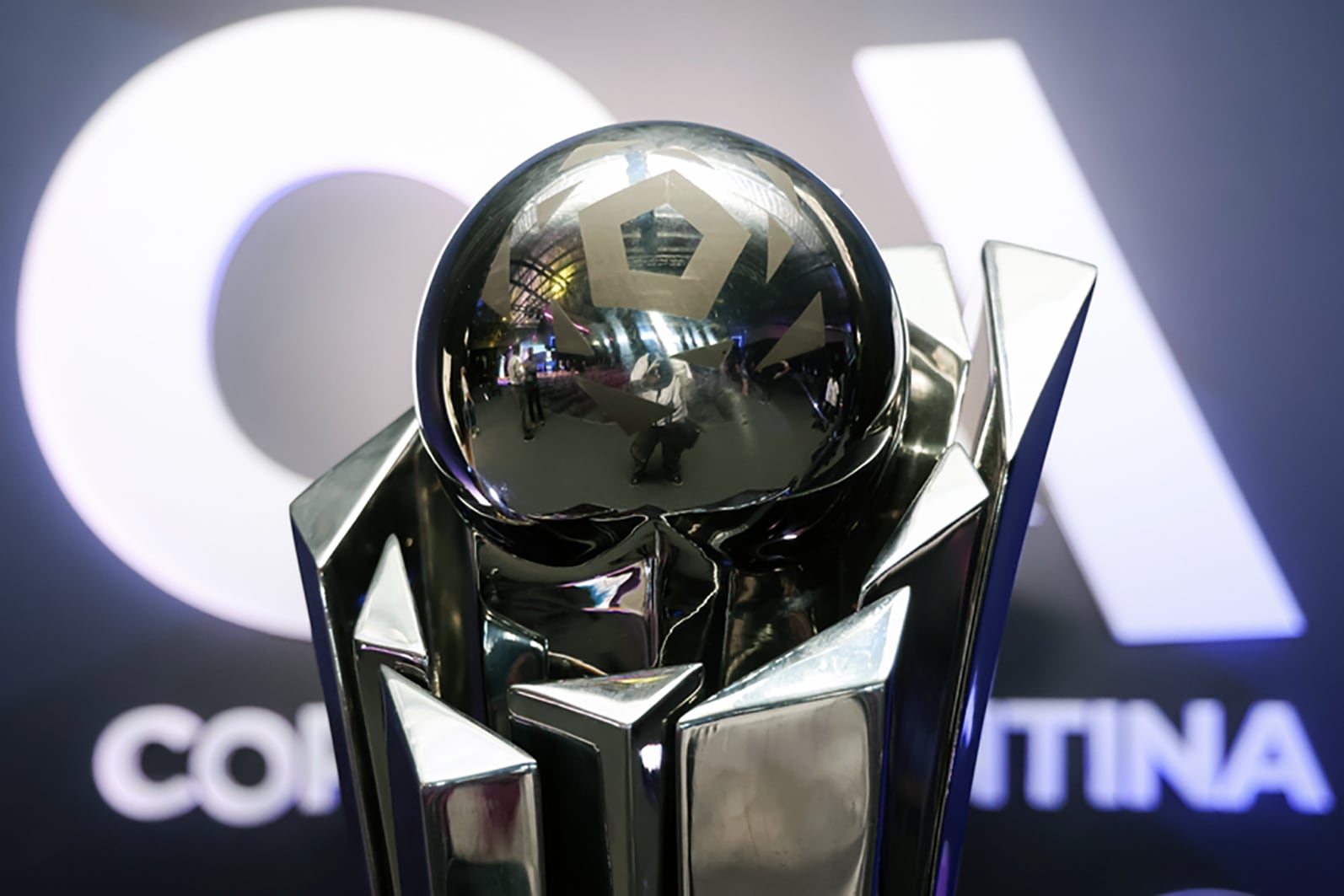 FOTO COPA ARGENTINA
copa argentina