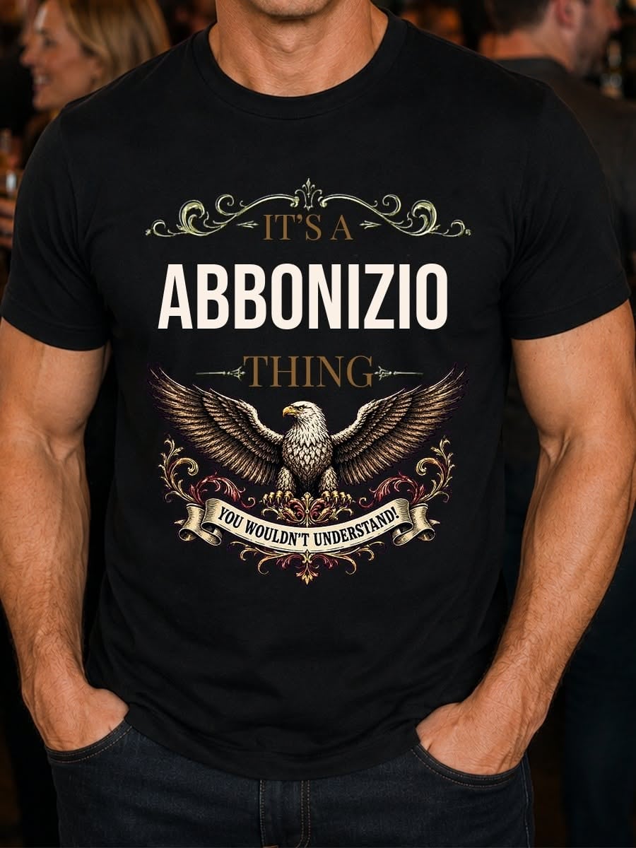 ilustración para contratapa de Adrian Abonizio