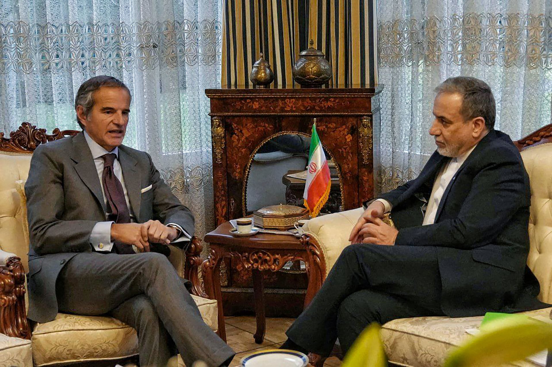 ZJP7VDRVAJAR7CEMWVVSLW6O6M