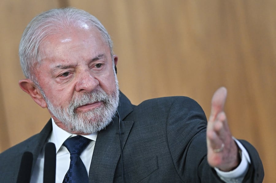 ZNBHMOMCABBBFFAXGE57TYX2KE