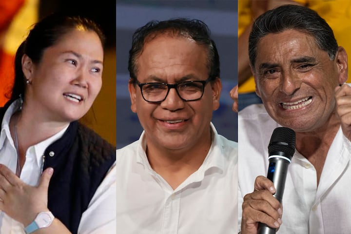 ZO5AZWG2E5FYFI5EWYQOAC5MVQ