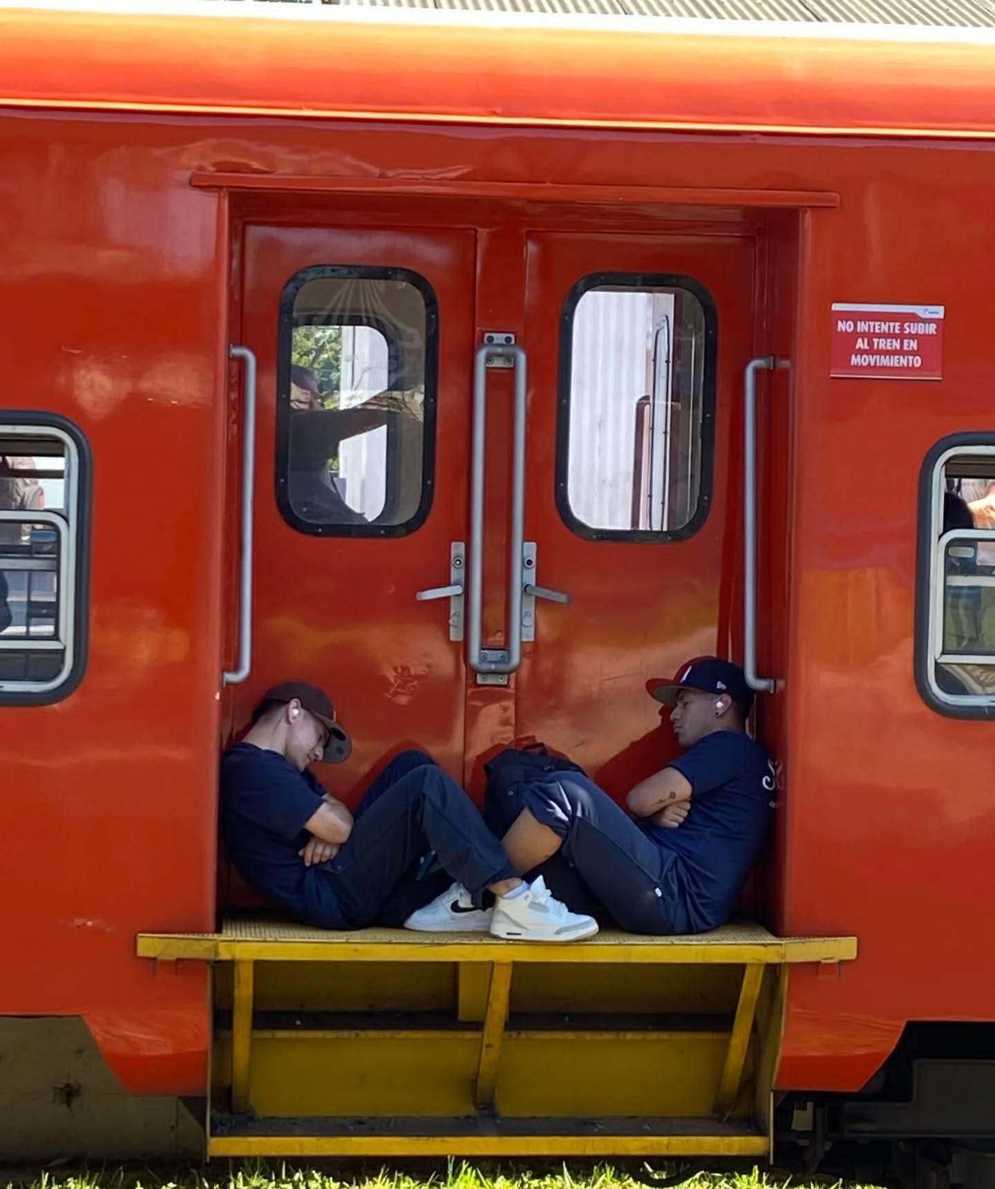Buenos Aires