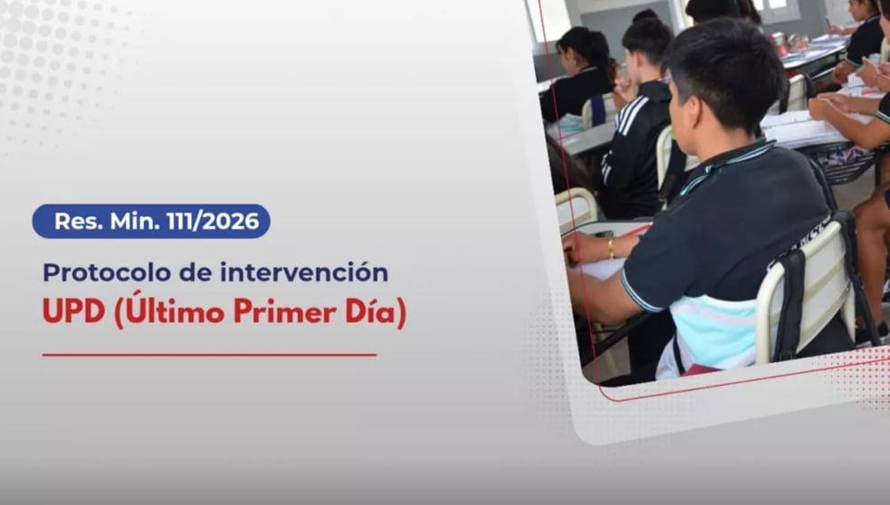 Afirman que la alcoholemia estaba permitida si autorizaban los padres.